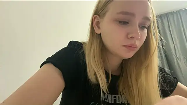 Leifuture Live XXX Chat
