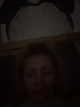 AlexaDouglasx Chat XXX live