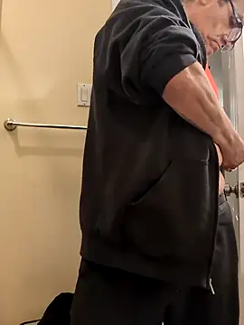 bobby69cock Chat XXX in diretta