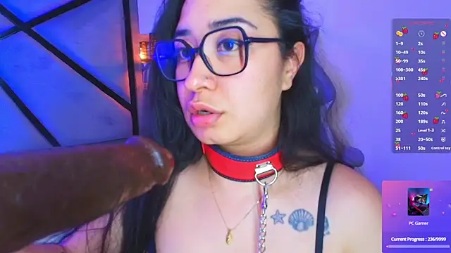 sayumi_dirty – Naživo XXX chat