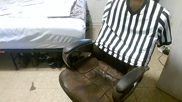 DADDY_KANE8--- 라이브 XXX 채팅