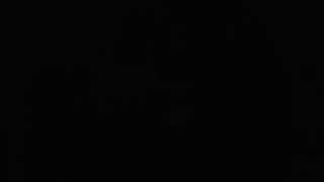 Chat XXX Live Zander823