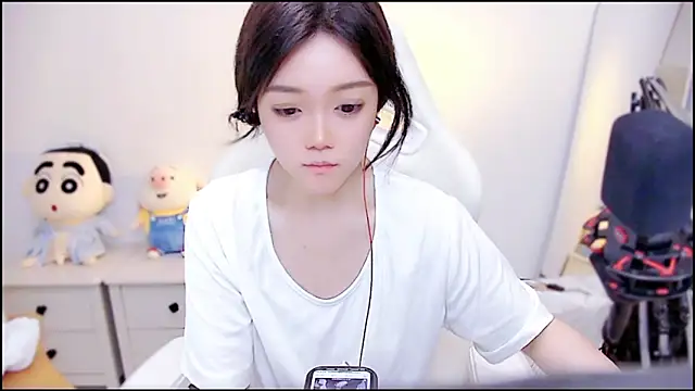 Cindy-dd Live XXX Chat