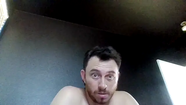 عرض كام tallhungcloudzz