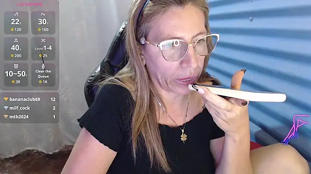 Chayla_Ruiz Chat XXX live