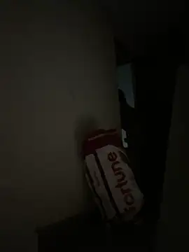 Sexfound01 라이브 XXX 채팅