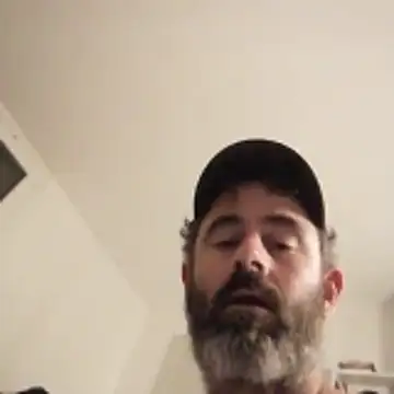 whatYwantMorrre's Webcam Show