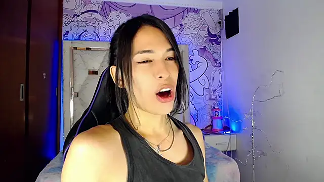 Larry_craftn Live XXX chat
