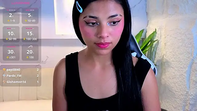 sofiaatp live XXX chat