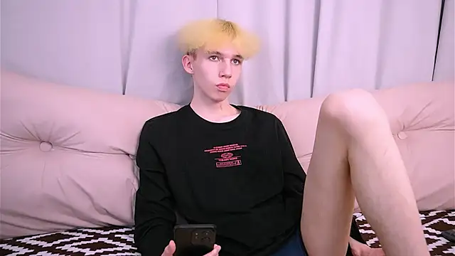 Evans_Mark's Live XXX Chat