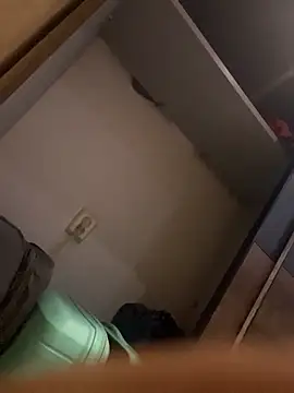 Moe_43 webcam show