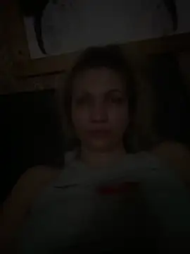 XXX chat uživo modela AlexaDouglasx