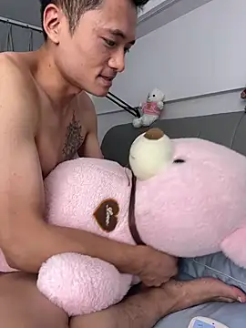 Kelly-039 网络视讯表演