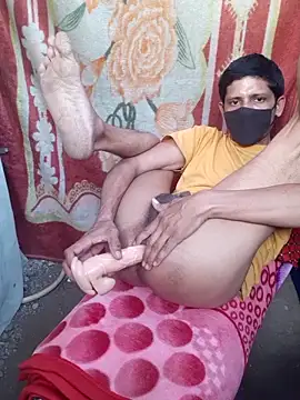 Burhade-- Chat XXX live