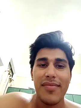 HelpfulSucrose Webcam-Show