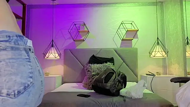 XXX chat uživo modela lhiamfitt10