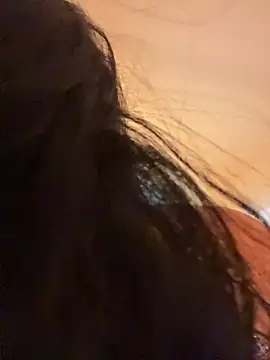 KallyMyller1's Live XXX Chat