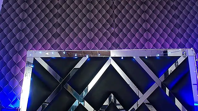 victoriaa_lee_ 现场XXX聊天