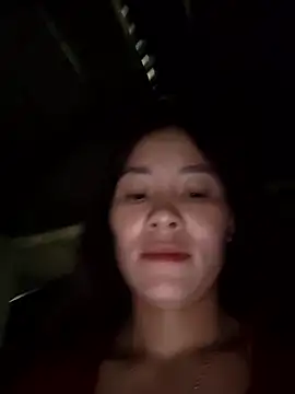 TinTim02 웹캠 쇼