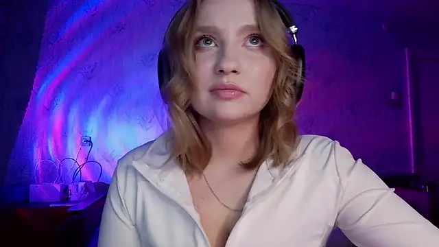pr_In_cess_ Chat XXX live