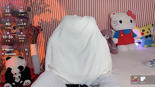 di-or- Chat XXX live