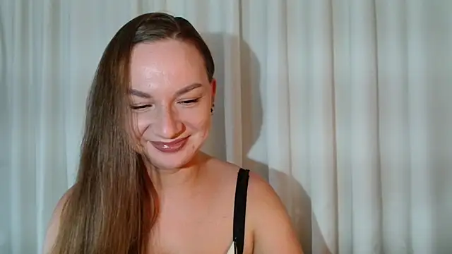 Chatroom XXX en direct de Belle_Fiesta