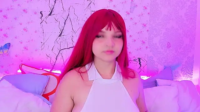 Živý XXX chat meimurasaki