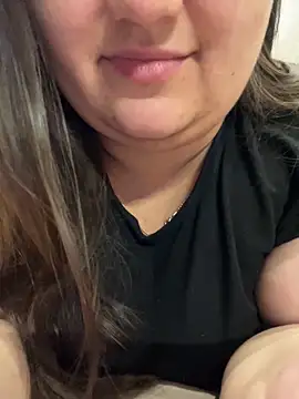 Jane_BBW élő XXX-chatje