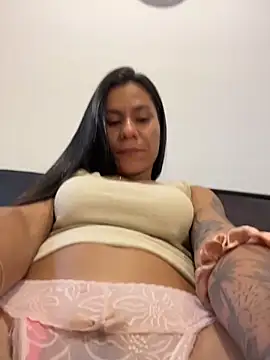 Chatroom XXX en direct de ReggieG