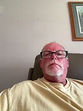 Show webcam de wildrocket02