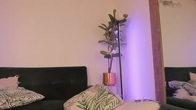 artemis_nyxn Live XXX chat