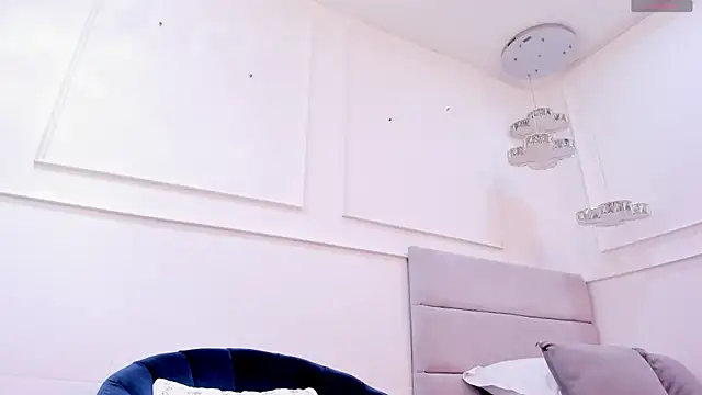Chat XXX Live _Hanna_Williams_