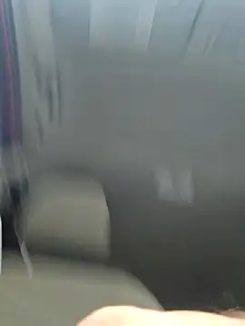 zep1230 live XXX chat