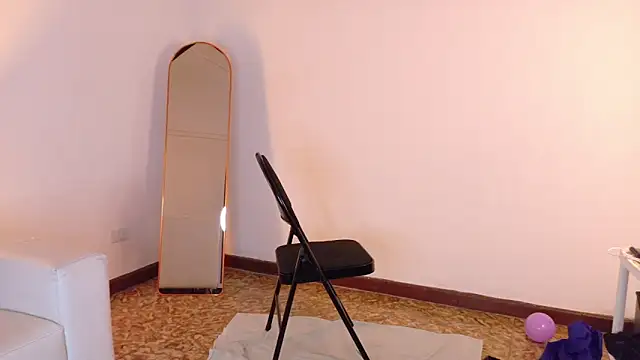 CathMeow_ Live XXX-Chat
