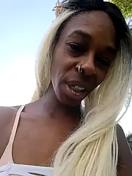 Jasmine_FullsShine's Live XXX Chat