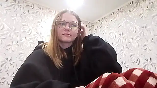 RottedDam's Live XXX Chat