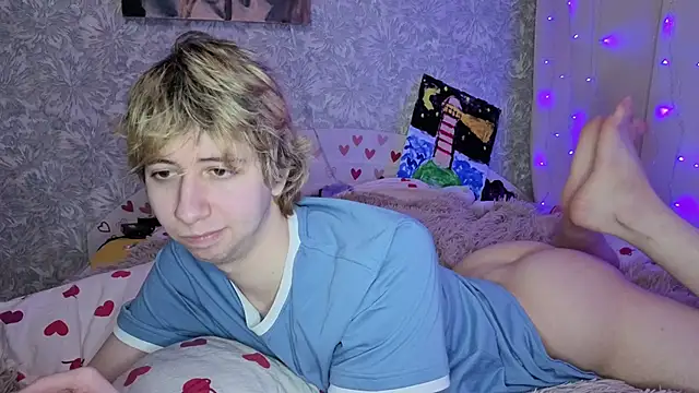 Timothy_Foxn Live XXX chat