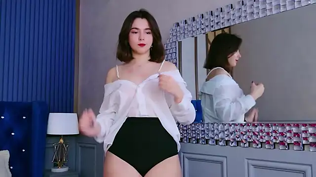 دردشة Wendy_Finch الجنسية المباشرة