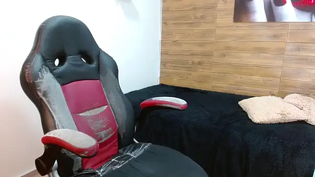 trevor_mob's Webcam Show