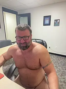 MLangworthy live XXX chat