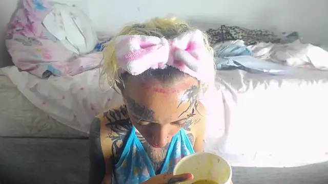 barbara_anal_squirt_ live XXX chat