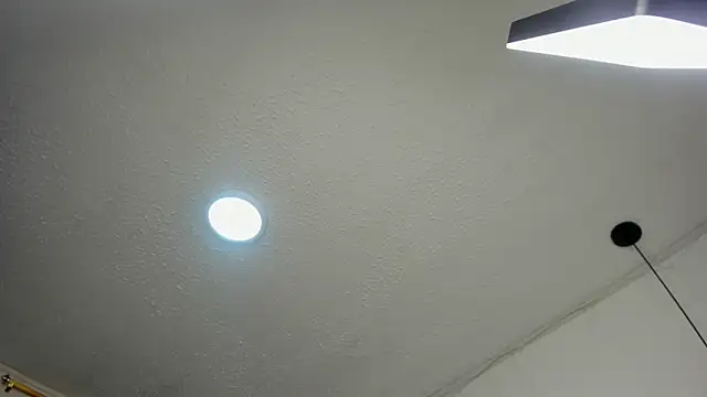 Liam_ruse – Naživo XXX chat