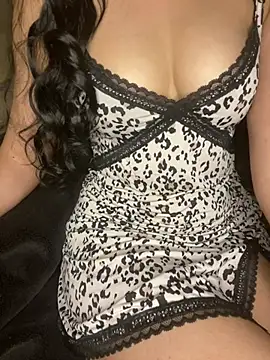 ROUUH Webcam-Show