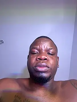 Felipehot26 live XXX chat