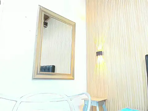 Fernanda_Brown19 Live XXX Chat