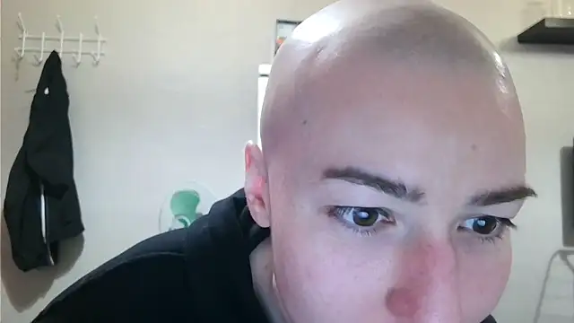 Julia_Bright's Live XXX Chat