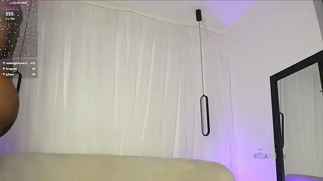 Chat XXX en directo de SUM___