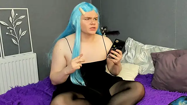 Mark_Brain live XXX chat