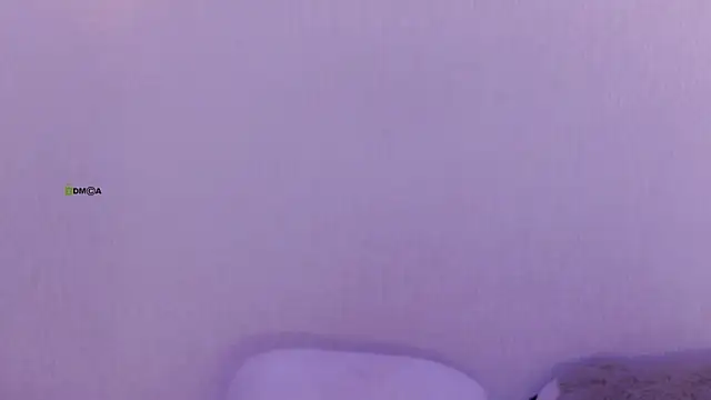 Haters__ Live XXX-Chat