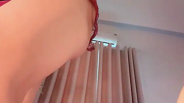 __Joy69__'s Live XXX Chat